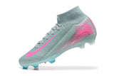 Nike Air Zoom Mercurial Superfly IIX Elite FG