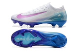Nike AIR Zoom Mercurial Vapor 16 Elite XXV FG