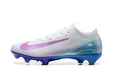 Nike AIR Zoom Mercurial Vapor 16 Elite XXV FG