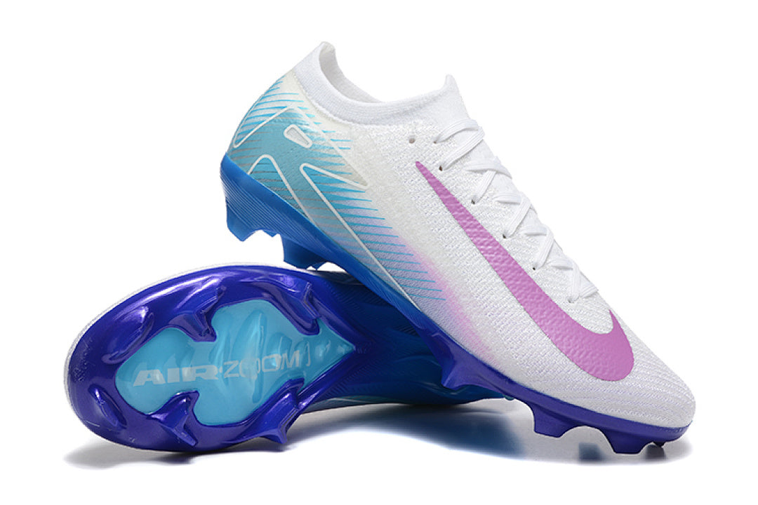 Nike AIR Zoom Mercurial Vapor 16 Elite XXV FG