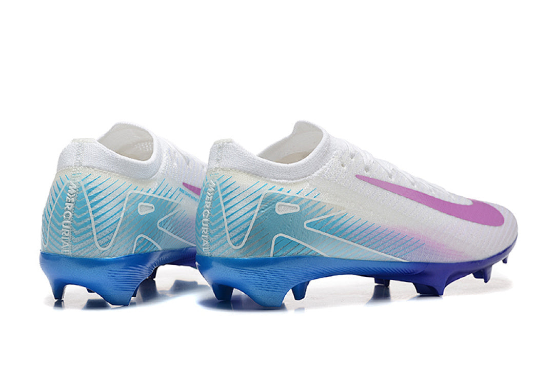 Nike AIR Zoom Mercurial Vapor 16 Elite XXV FG