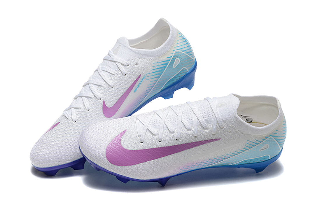 Nike AIR Zoom Mercurial Vapor 16 Elite XXV FG