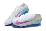 Nike AIR Zoom Mercurial Vapor 16 Elite XXV FG