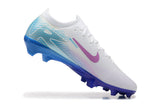 Nike AIR Zoom Mercurial Vapor 16 Elite XXV FG