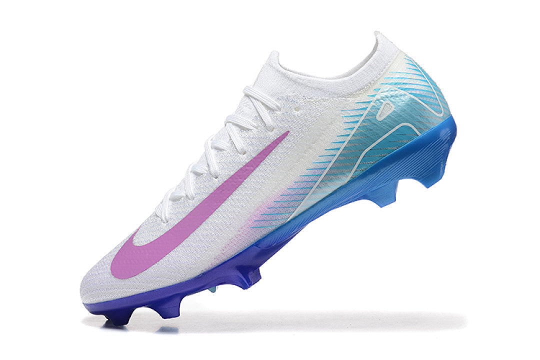 Nike AIR Zoom Mercurial Vapor 16 Elite XXV FG