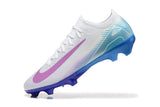 Nike AIR Zoom Mercurial Vapor 16 Elite XXV FG