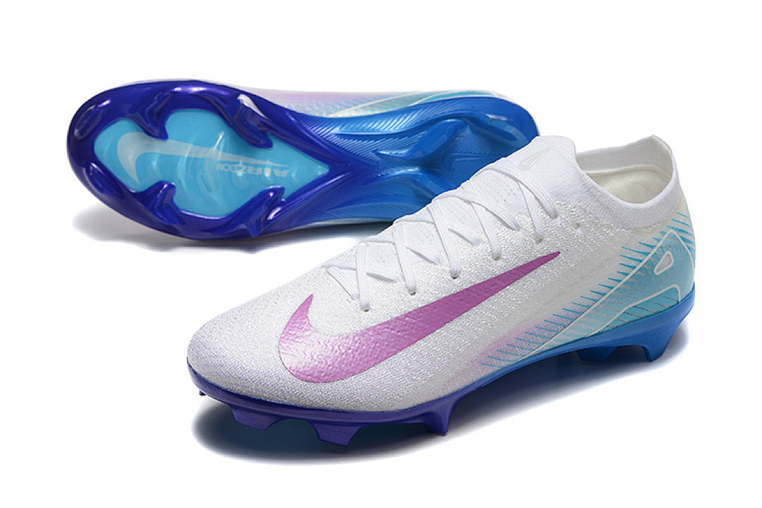 Nike AIR Zoom Mercurial Vapor 16 Elite XXV FG