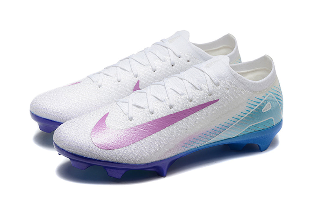 Nike AIR Zoom Mercurial Vapor 16 Elite XXV FG
