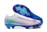 Nike AIR Zoom Mercurial Vapor 16 Elite XXV FG