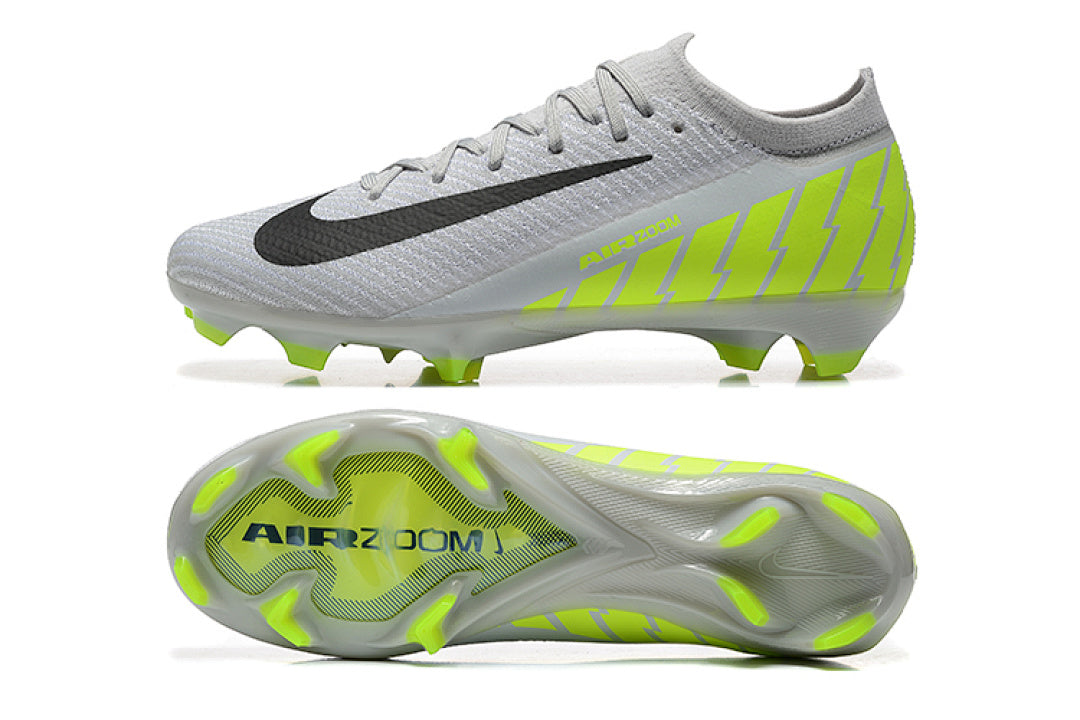 Nike AIR Zoom Mercurial Vapor 16 Elite XXV FG