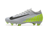 Nike AIR Zoom Mercurial Vapor 16 Elite XXV FG