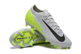 Nike AIR Zoom Mercurial Vapor 16 Elite XXV FG