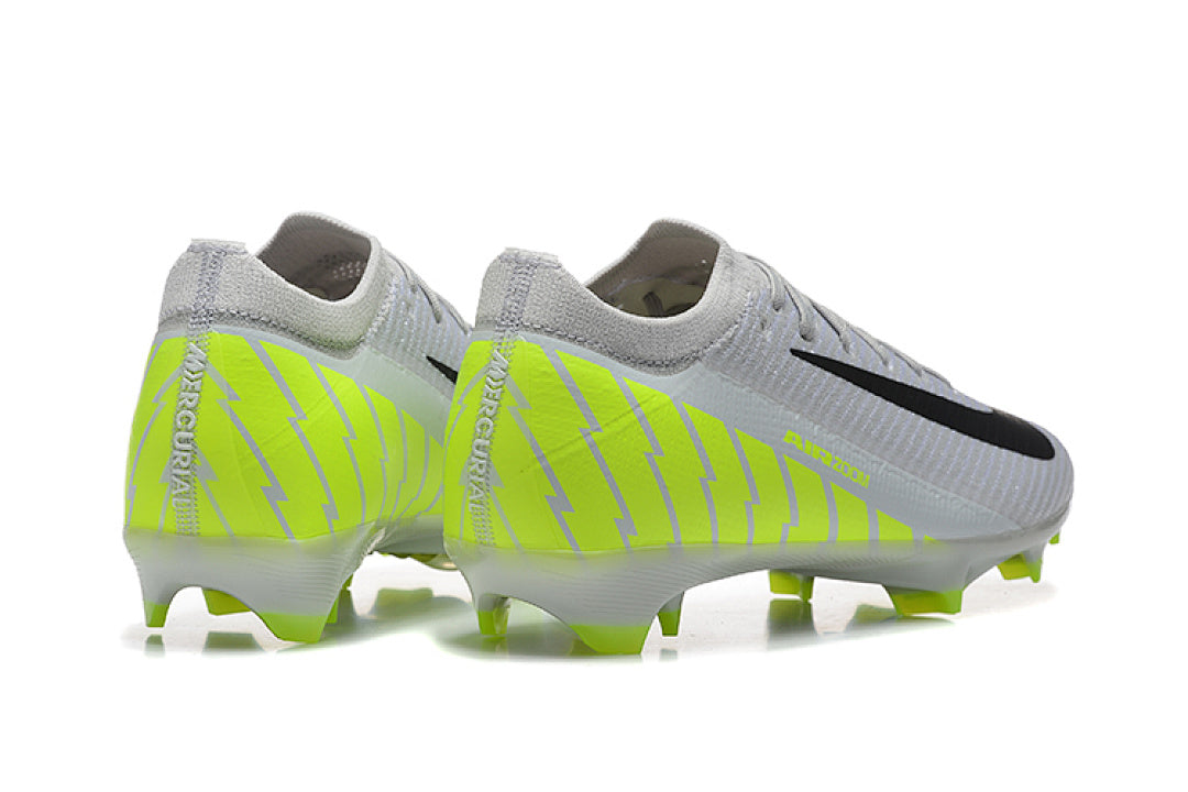 Nike AIR Zoom Mercurial Vapor 16 Elite XXV FG
