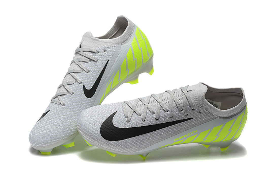 Nike AIR Zoom Mercurial Vapor 16 Elite XXV FG
