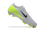 Nike AIR Zoom Mercurial Vapor 16 Elite XXV FG