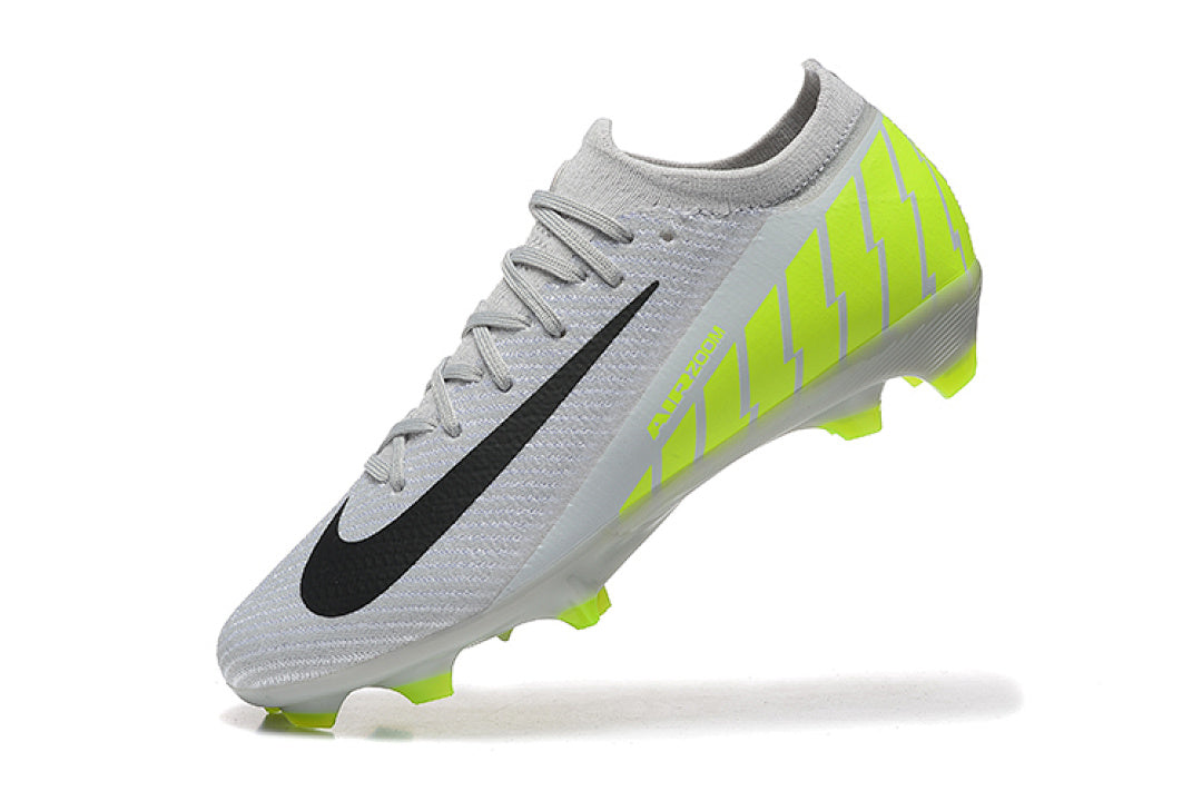 Nike AIR Zoom Mercurial Vapor 16 Elite XXV FG