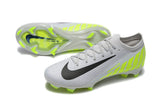 Nike AIR Zoom Mercurial Vapor 16 Elite XXV FG