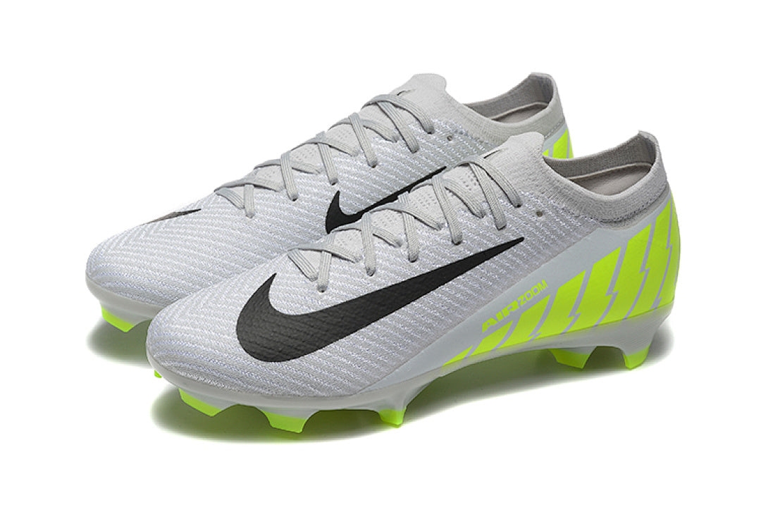 Nike AIR Zoom Mercurial Vapor 16 Elite XXV FG
