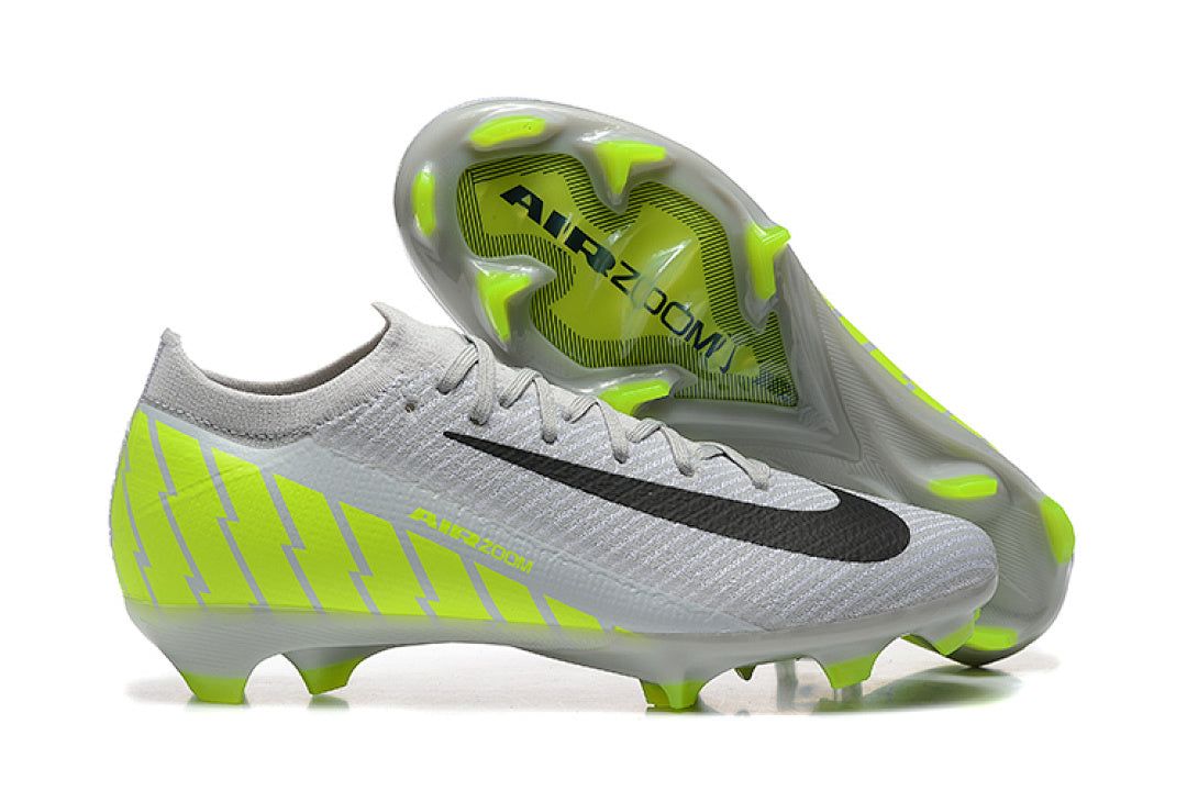 Nike AIR Zoom Mercurial Vapor 16 Elite XXV FG