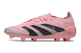 PREDATOR ACCURACY+ FG BOOTS