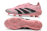 PREDATOR ACCURACY+ FG BOOTS