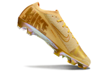 Nike Air Zoom Mercurial Superfly IIX Elite FG