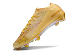 Nike Air Zoom Mercurial Superfly IIX Elite FG