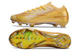 Nike Air Zoom Mercurial Superfly IIX Elite FG