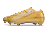 Nike Air Zoom Mercurial Superfly IIX Elite FG