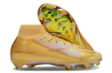 Nike Air Zoom Mercurial Superfly IIX Elite FG
