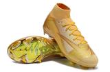 Nike Air Zoom Mercurial Superfly IIX Elite FG