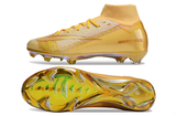 Nike Air Zoom Mercurial Superfly IIX Elite FG
