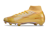 Nike Air Zoom Mercurial Superfly IIX Elite FG