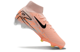 Nike Air Zoom Mercurial Superfly IIX Elite FG