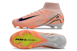 Nike Air Zoom Mercurial Superfly IIX Elite FG