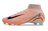 Nike Air Zoom Mercurial Superfly IIX Elite FG