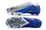 Nike Air Zoom Mercurial Superfly IIX Elite FG