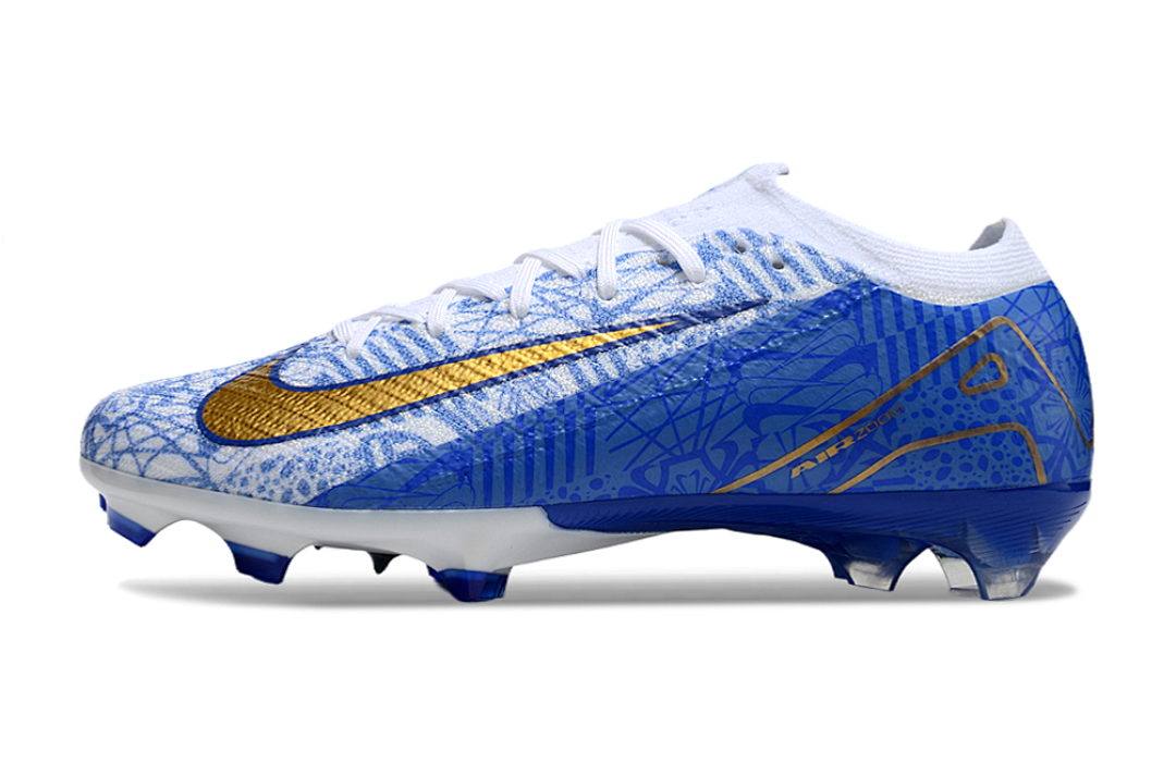 Nike Air Zoom Mercurial Superfly IIX Elite FG