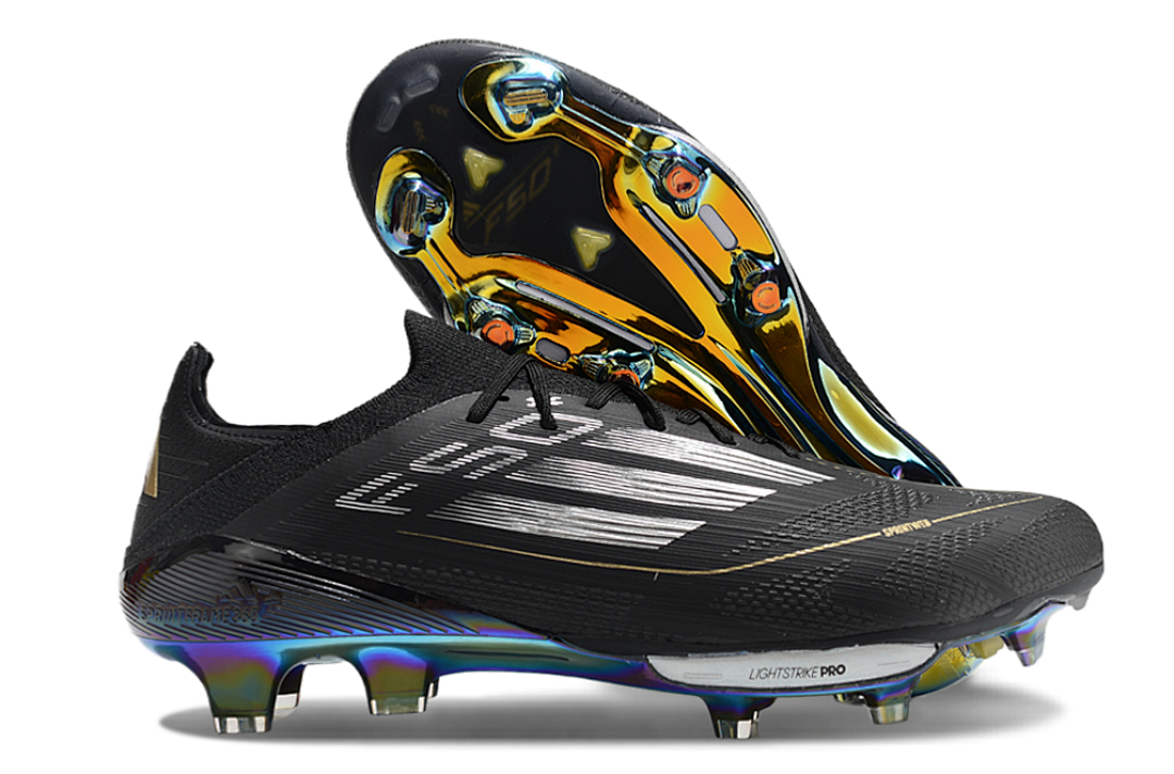 Adidas F50+ FG