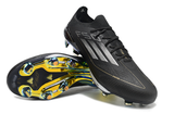 Adidas F50+ FG