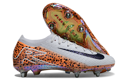 Nike Air Zoom Mercurial Superfly IIX Elite SG