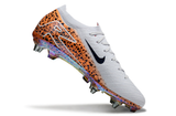 Nike Air Zoom Mercurial Superfly IIX Elite SG