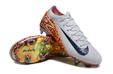 Nike Air Zoom Mercurial Superfly IIX Elite SG