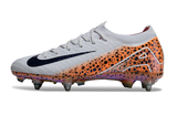 Nike Air Zoom Mercurial Superfly IIX Elite SG