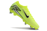 Nike Air Zoom Mercurial Superfly IIX Elite SG