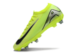 Nike Air Zoom Mercurial Superfly IIX Elite SG