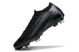 Nike Air Zoom Mercurial Superfly IIX Elite SG