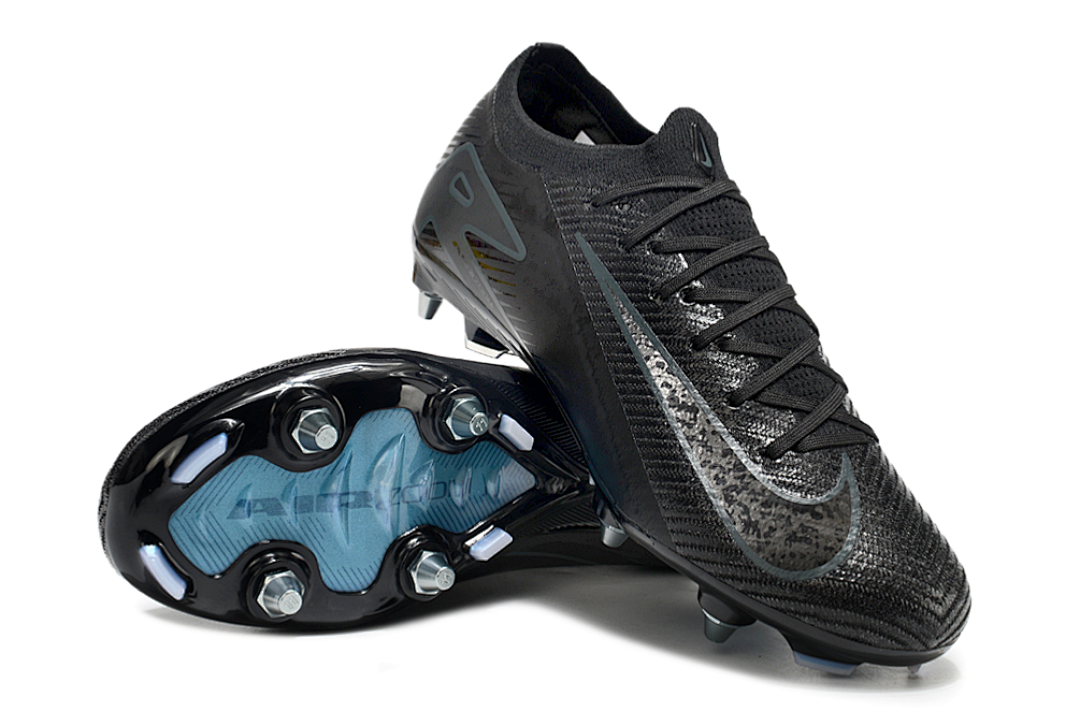 Nike Air Zoom Mercurial Superfly IIX Elite SG