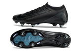 Nike Air Zoom Mercurial Superfly IIX Elite SG