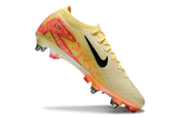 Nike Air Zoom Mercurial Superfly IIX Elite SG